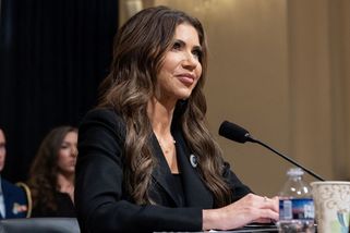 Americké ministerstvo zvažuje možnou podporu nové reality show, kde by imigranti soutěžili o občanství - Novinky